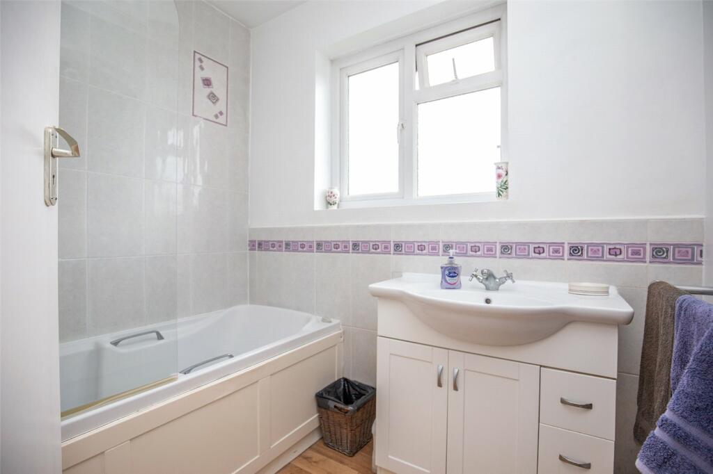 Additional image 19 of Wimbledon Road, Bristol, BS6