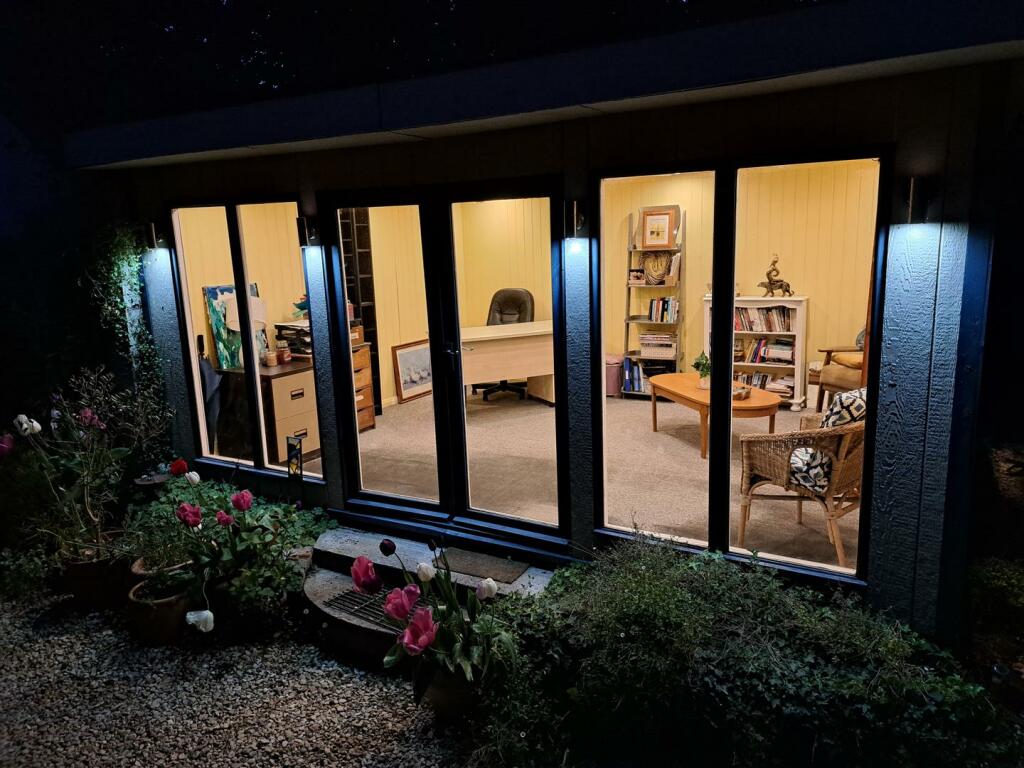 Additional image 36 of Cribbs Causeway, Bristol