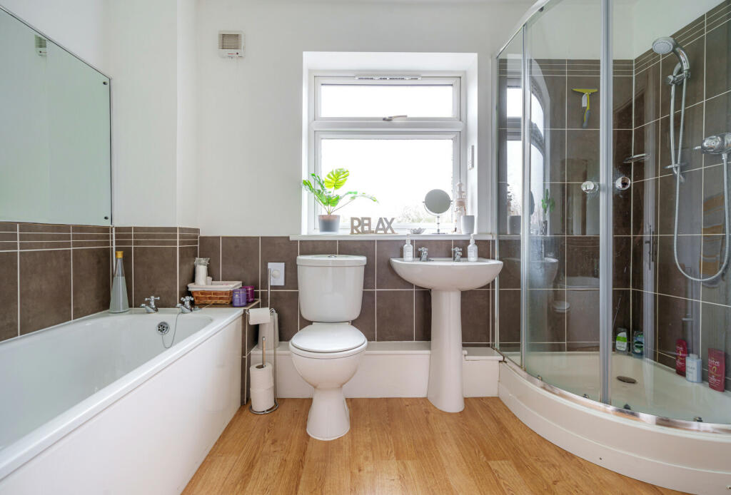 Additional image 18 of Bagworth Drive, Longwell Green, Bristol, BS30