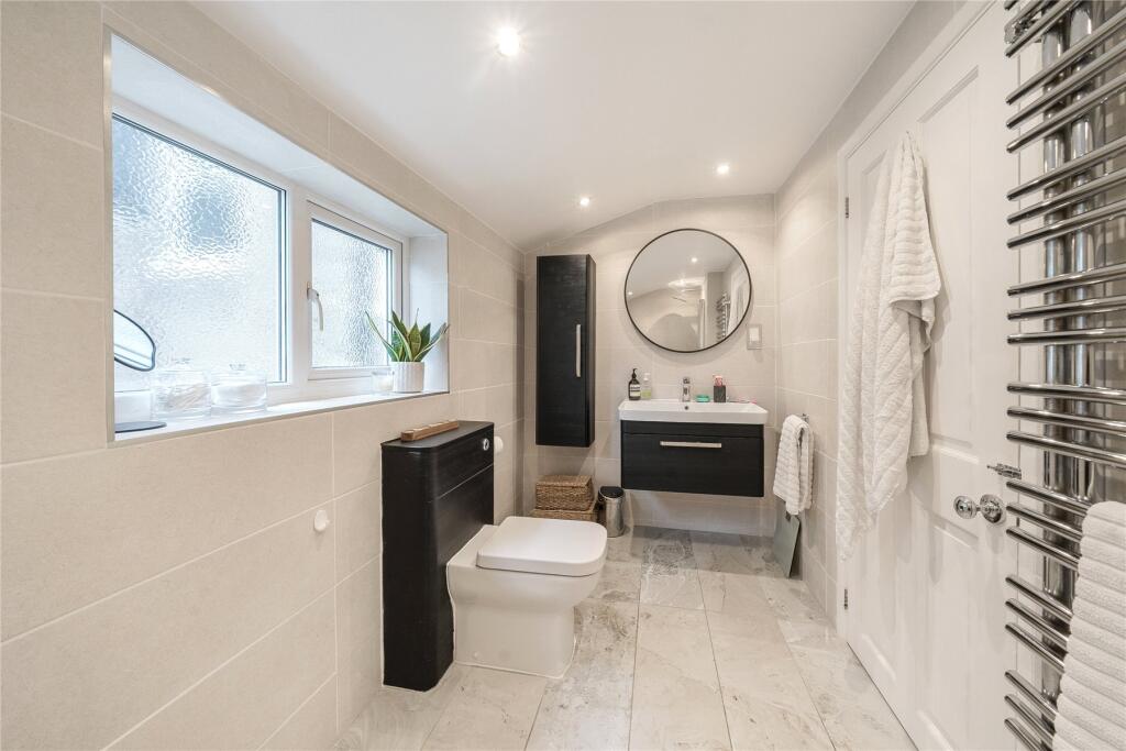 Additional image 16 of Pelham Road, Beckenham