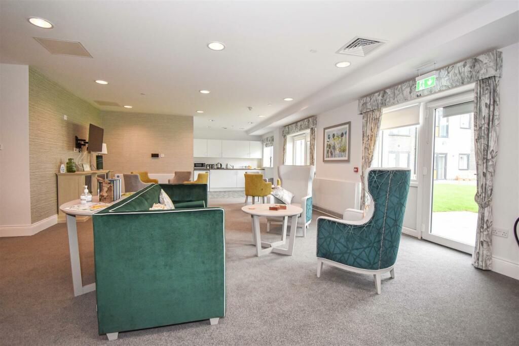 Additional image 11 of Newton Road, Penrith