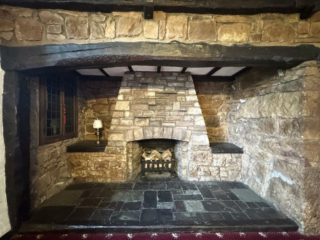 Additional image 11 of Ellonby, Penrith