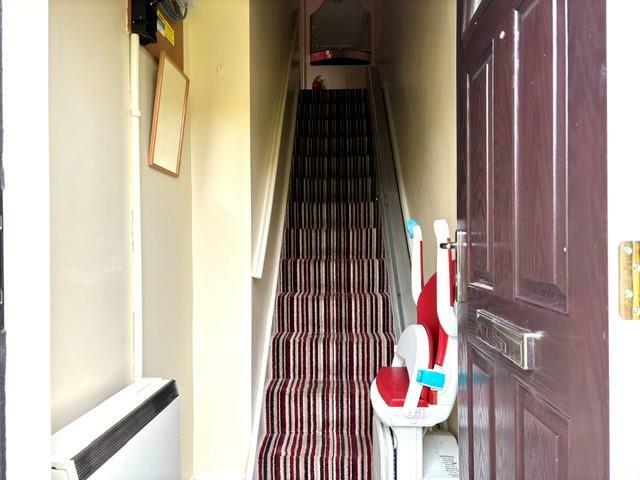 Additional image 5 of Symons Way, Cheddar