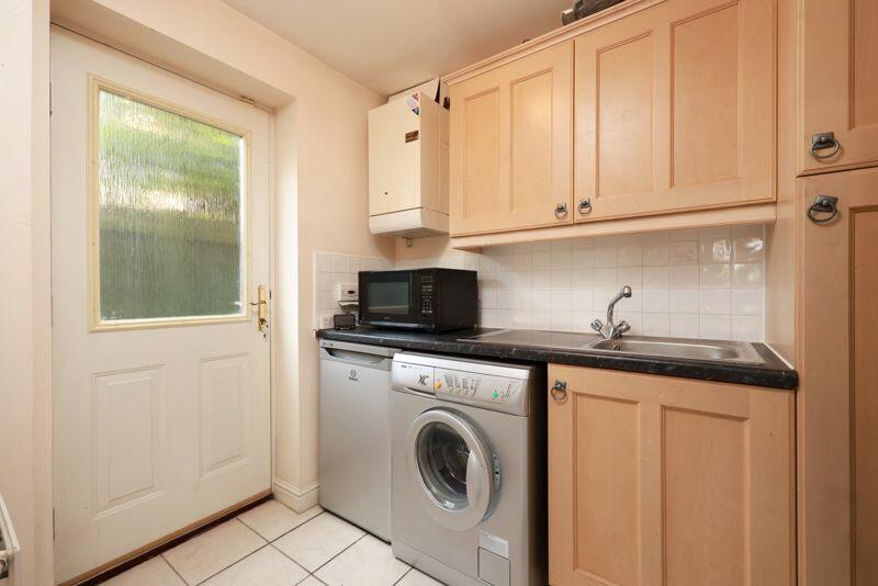 Additional image 12 of John Repton Gardens | Brentry