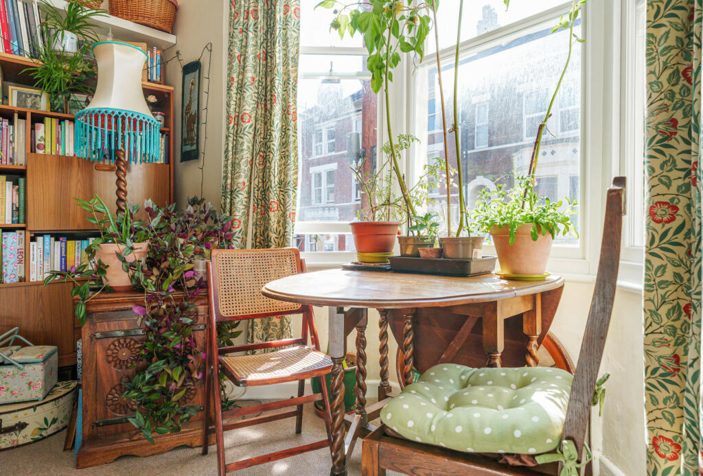 Additional image 14 of Albany Road, Montpelier, Bristol, BS6