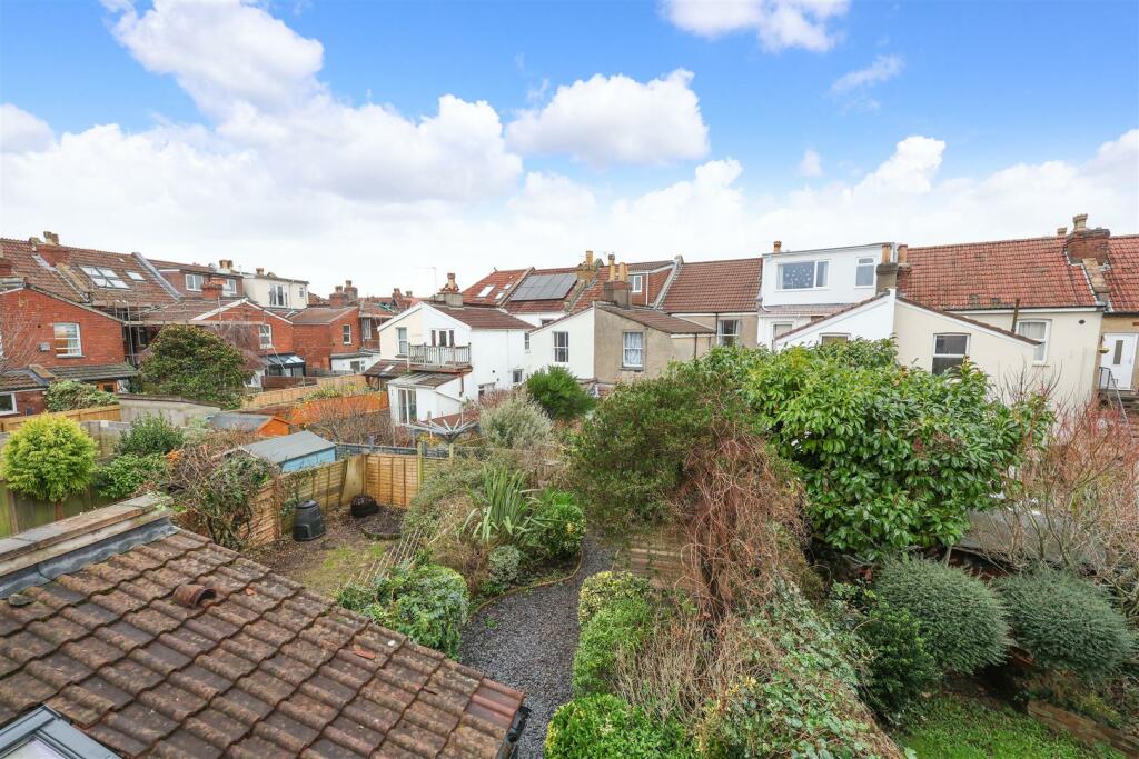 Additional image 12 of Orchard Road, Bishopston, Bristol