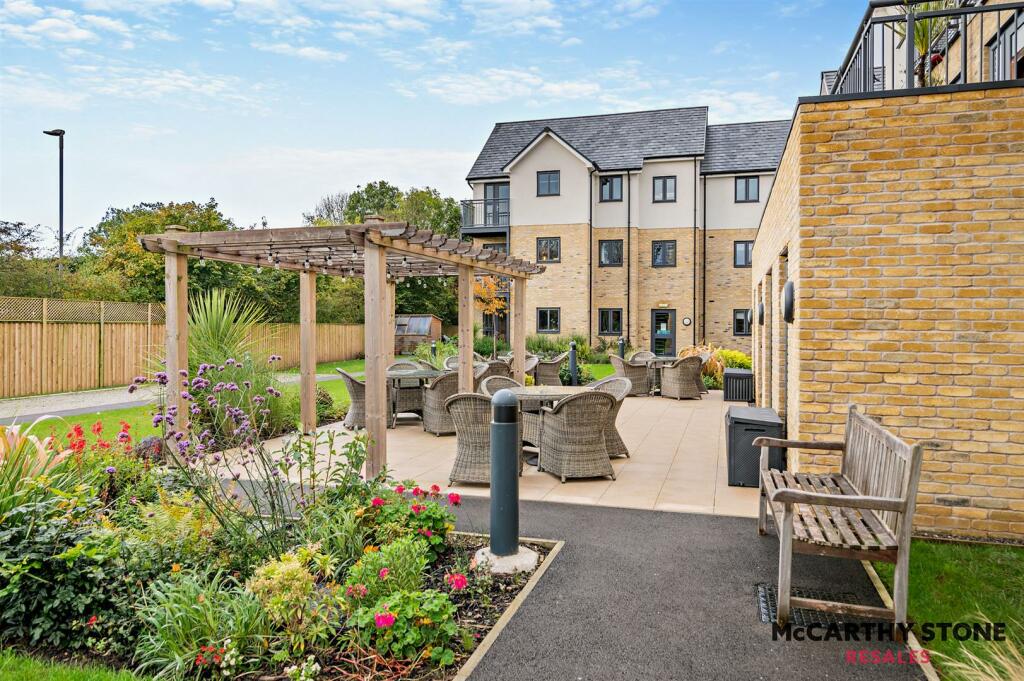 Additional image 14 of The Pottery, Kenn Road, Clevedon