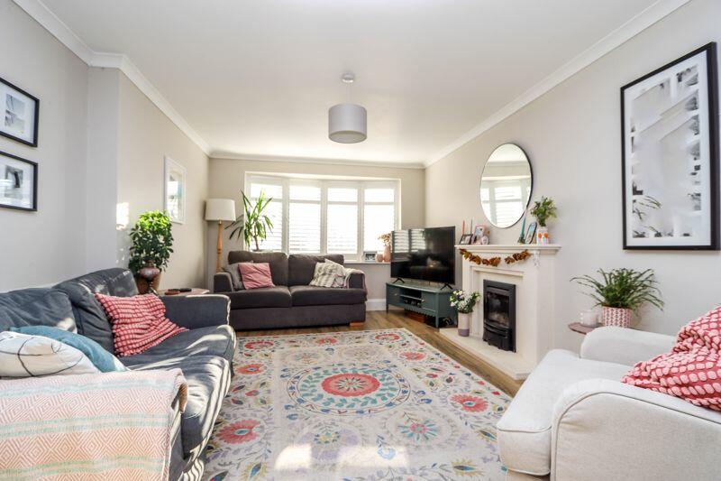 Additional image 17 of Bradford Close, Clevedon