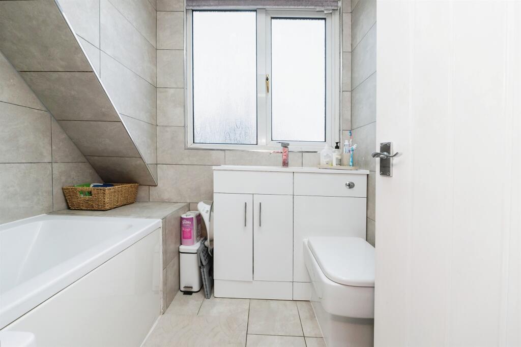 Additional image 10 of Parkwood Close, Bristol