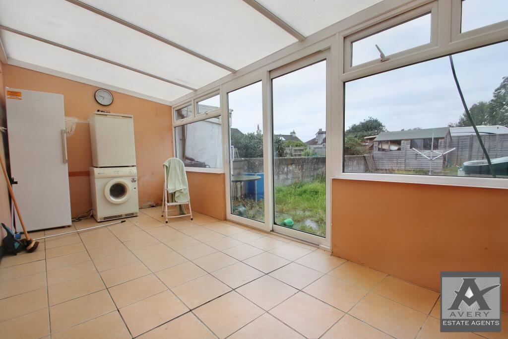Additional image 12 of Willow Close, St. Georges, BS22