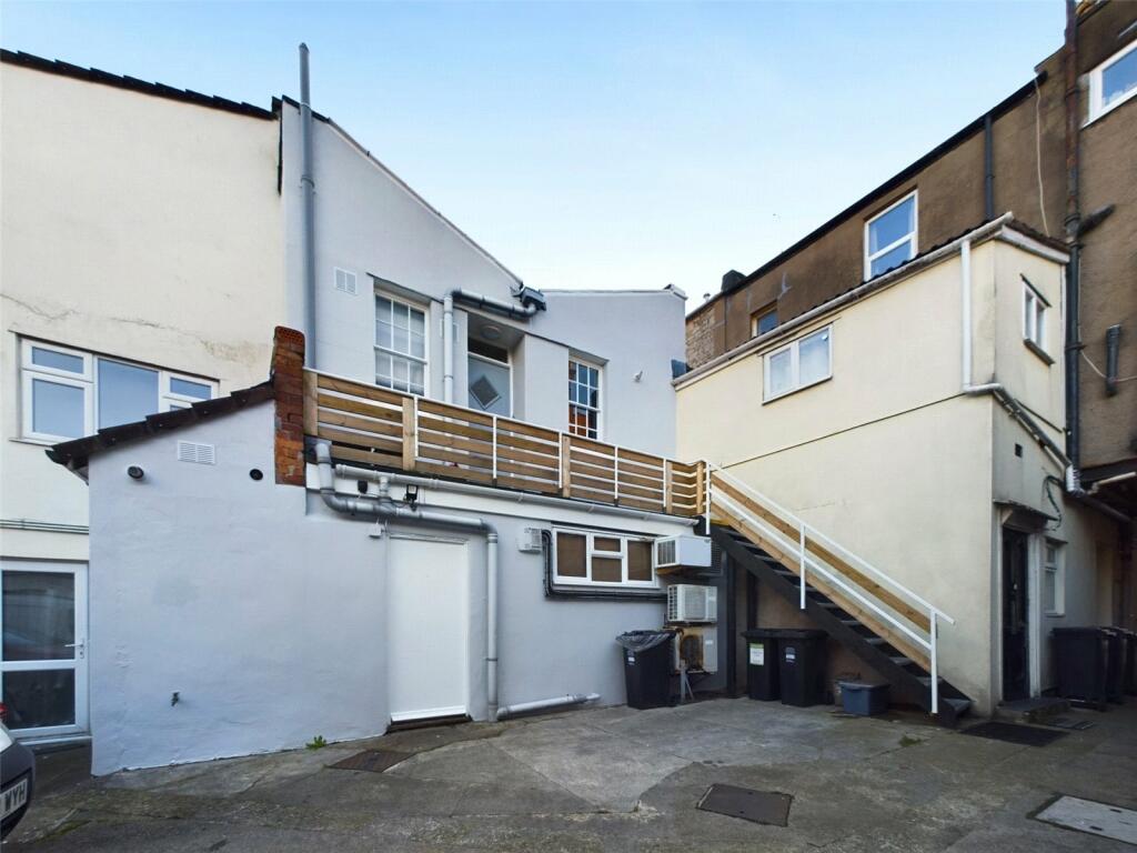 Additional image 15 of West Street, Weston-super-Mare, North Somerset, BS23