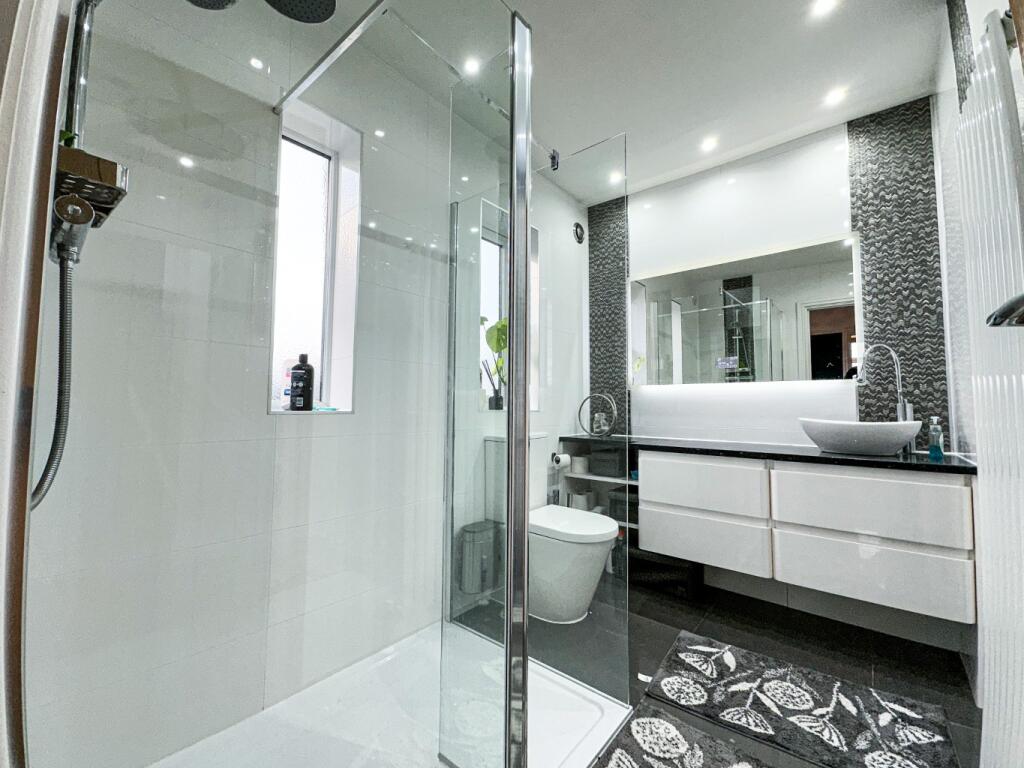 Additional image 17 of Wells Road, Whitchurch, Bristol, BS14 0PA