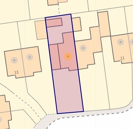 Additional image 15 of Greengates Avenue, Wyke, Bradford, BD12