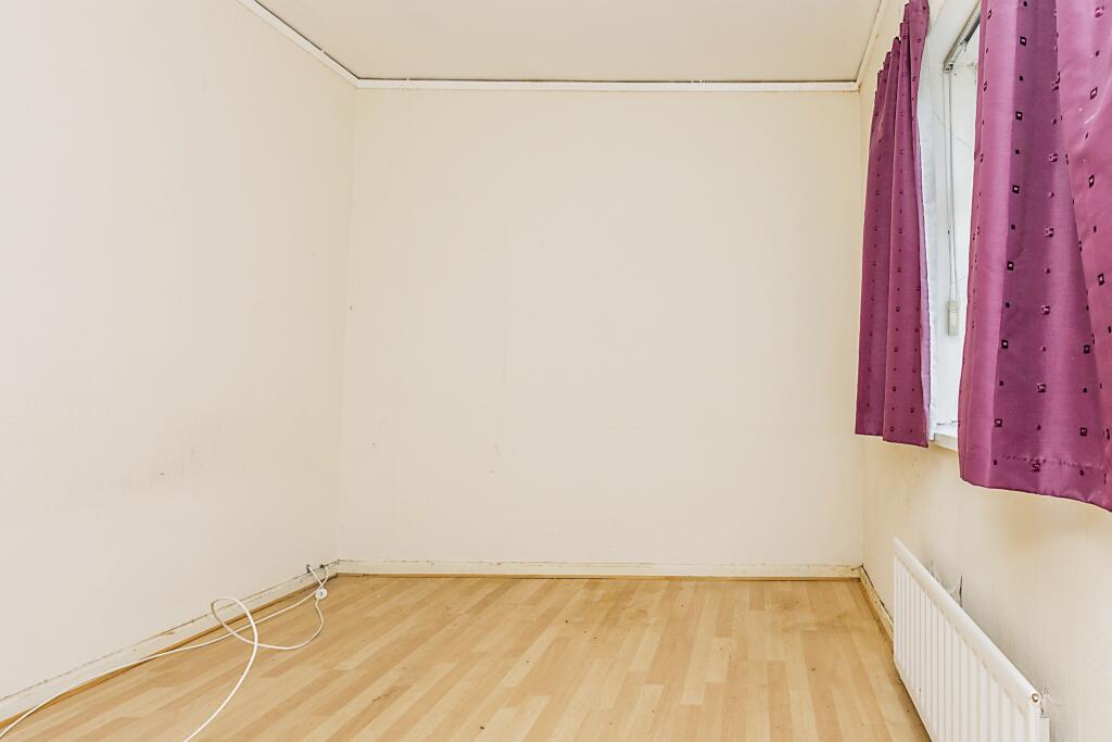 Additional image 11 of Parkmount Parade, Belfast, BT15