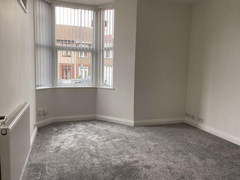 Additional image 4 of Hillside Road, St George