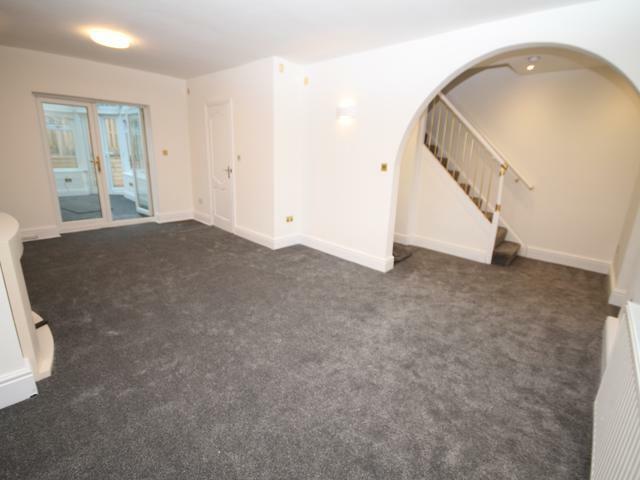 Additional image 7 of Summerbridge Drive, Eccleshill, BD10