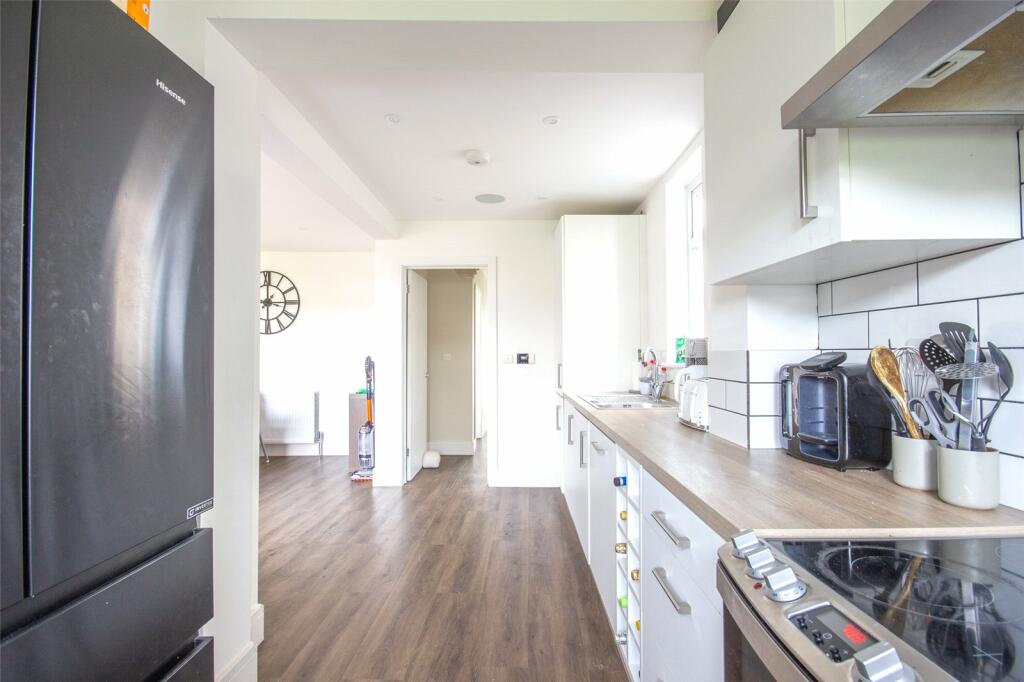 Additional image 8 of Counterpool Road, Kingswood, Bristol, BS15