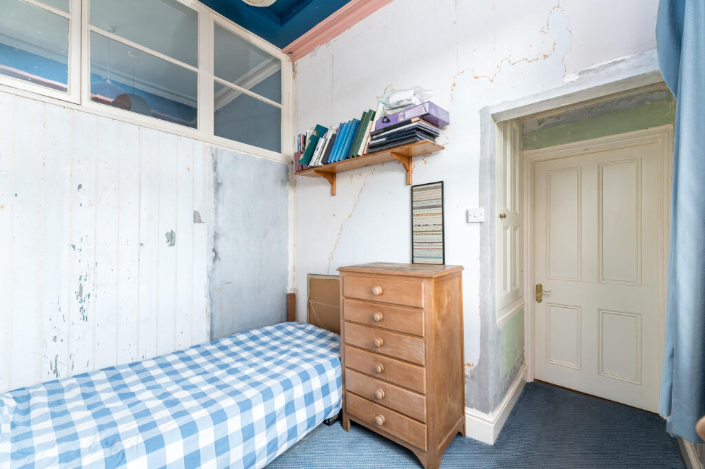 Additional image 18 of Warren Terrace, Gilstead, Bingley, BD16