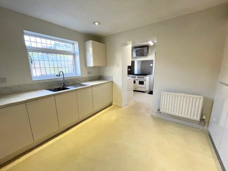 Additional image 23 of Dean Close, Hanham, Bristol