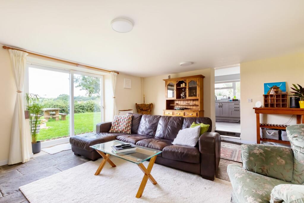 Additional image 5 of Poplar Cottage, 7 Broad Lane, Westerleigh, Bristol BS37 8QX