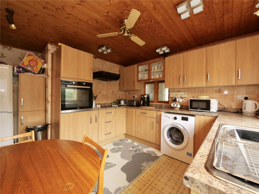 Additional image 7 of Detached bungalow, Felton