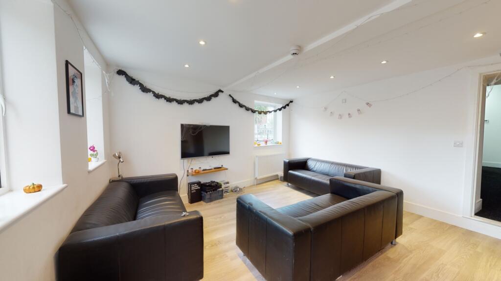 Additional image 8 of Room 13, Hotwell Road, BS8 4SA