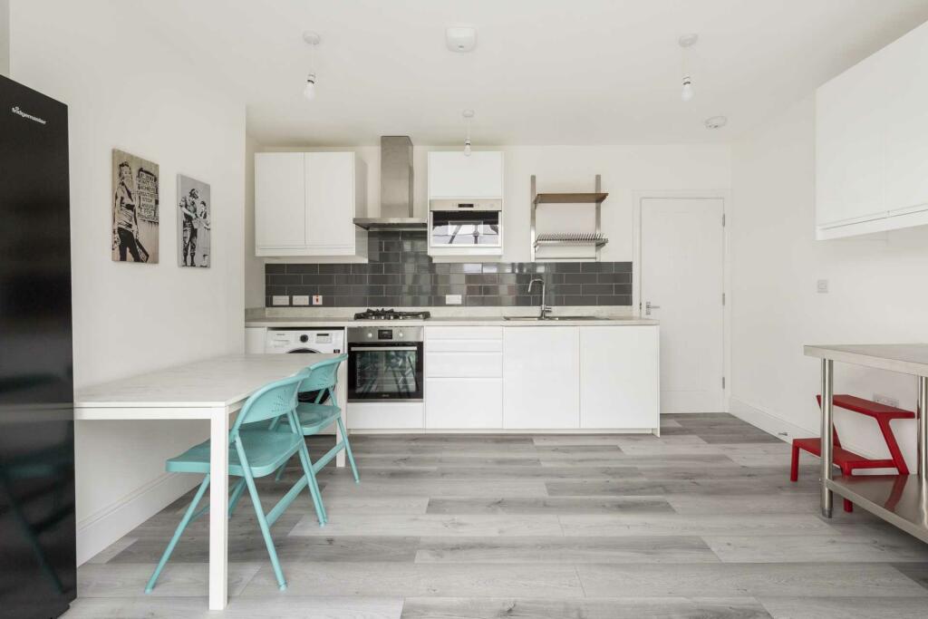 Additional image 19 of Doncaster Road, Southmead