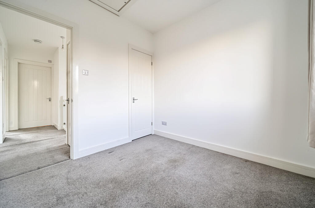 Additional image 14 of Tudor Way, Petts Wood, BR5