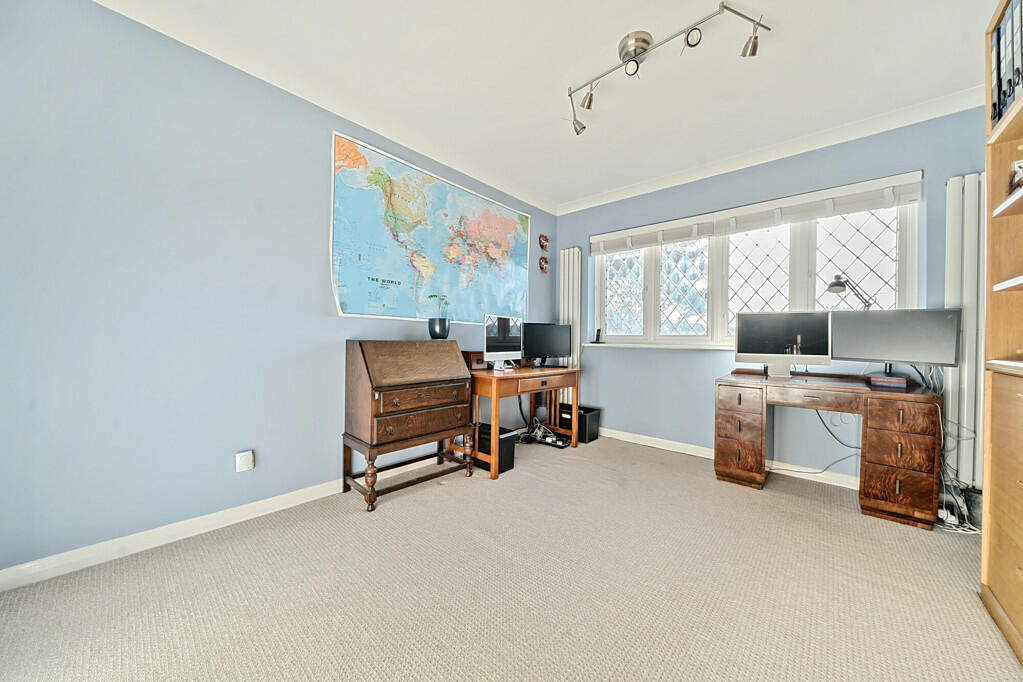 Additional image 12 of Broxbourne Road, Orpington