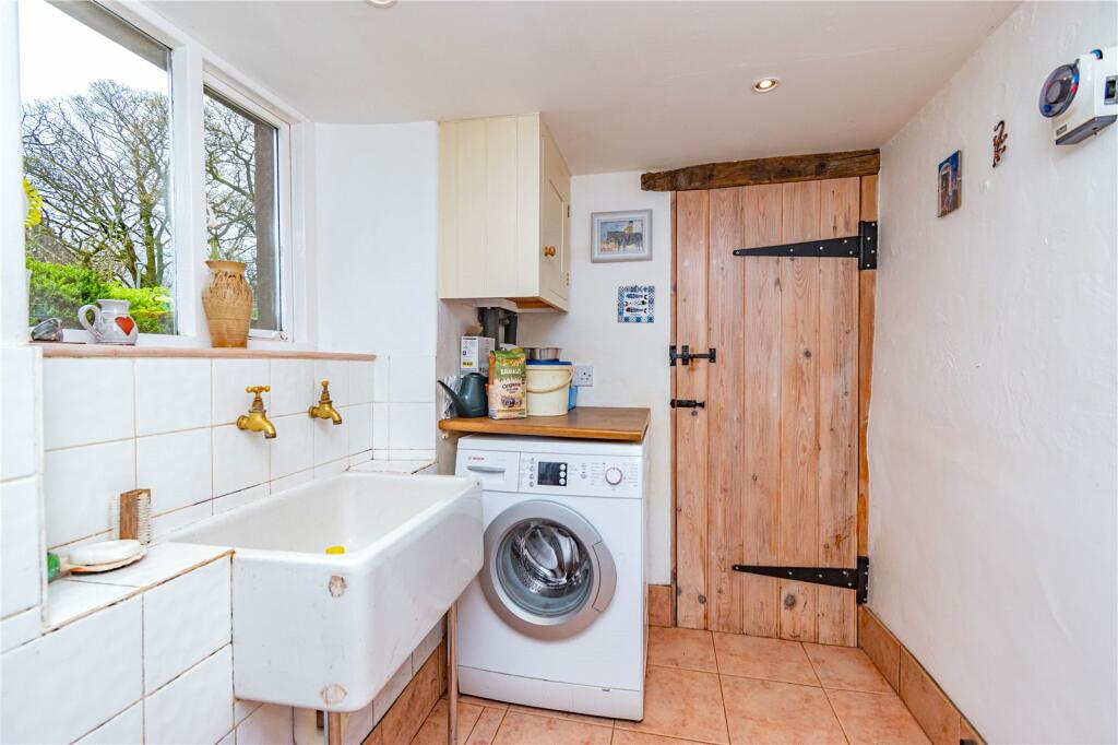 Additional image 14 of Scalehouse Farm, Scalehouse, Renwick, Penrith