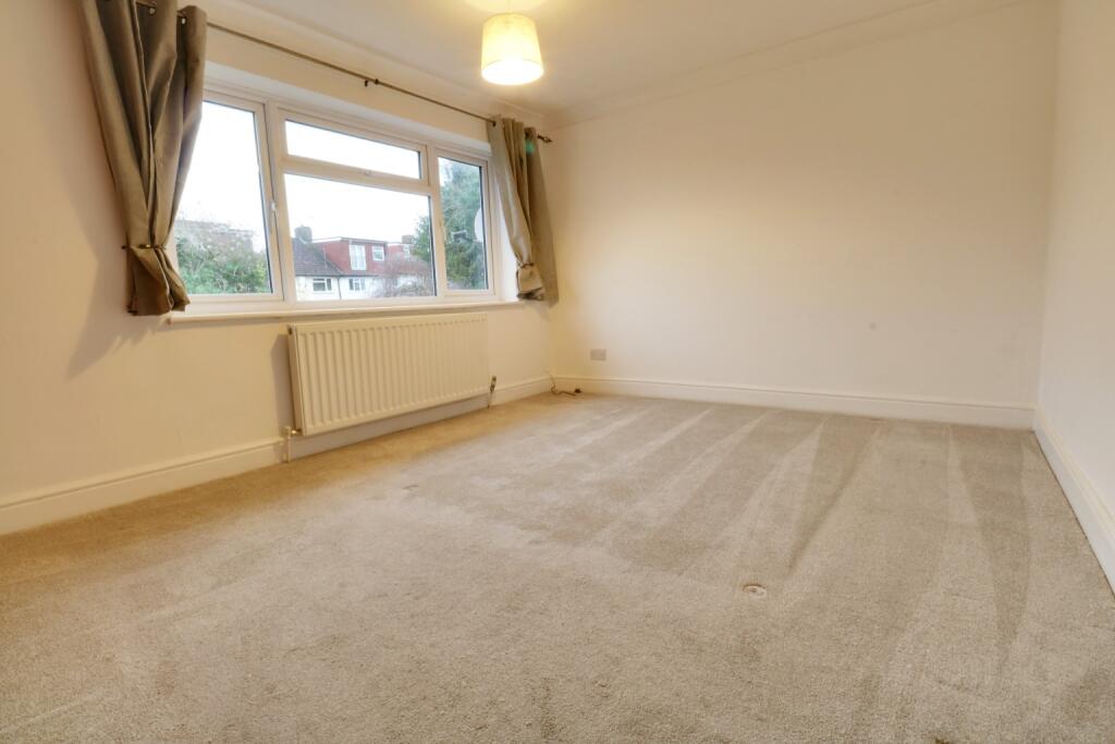 Additional image 7 of Stowting Road, Orpington, Kent, BR6