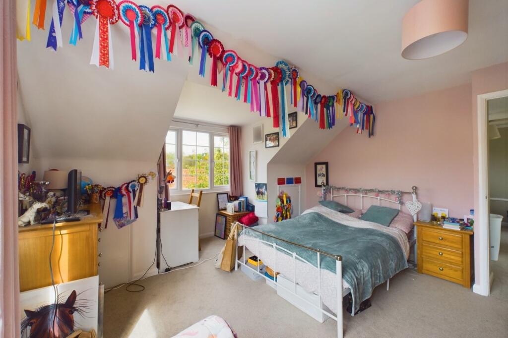 Additional image 23 of Ham Lane, Kingston Seymour, Clevedon, North Somerset, BS21
