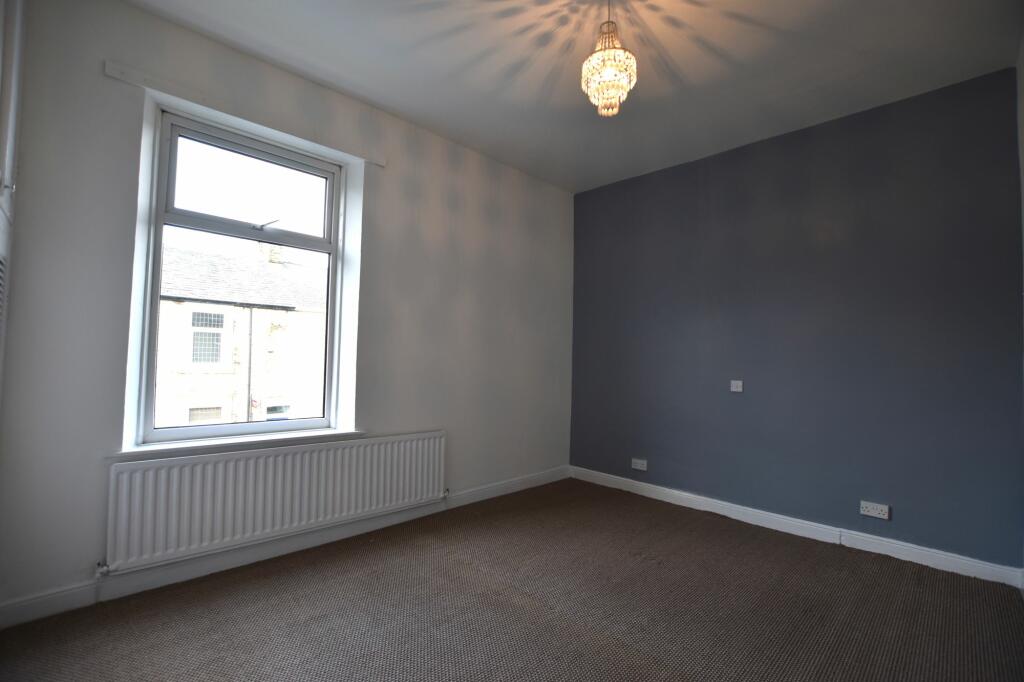 Additional image 8 of Queen Street, Whalley, BB7