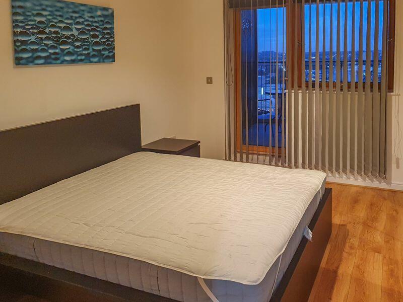 Additional image 5 of Eclipse, Broad Weir, BS1