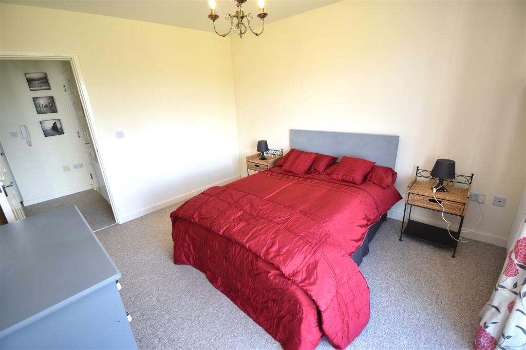 Additional image 14 of Kittiwake Drive, Portishead