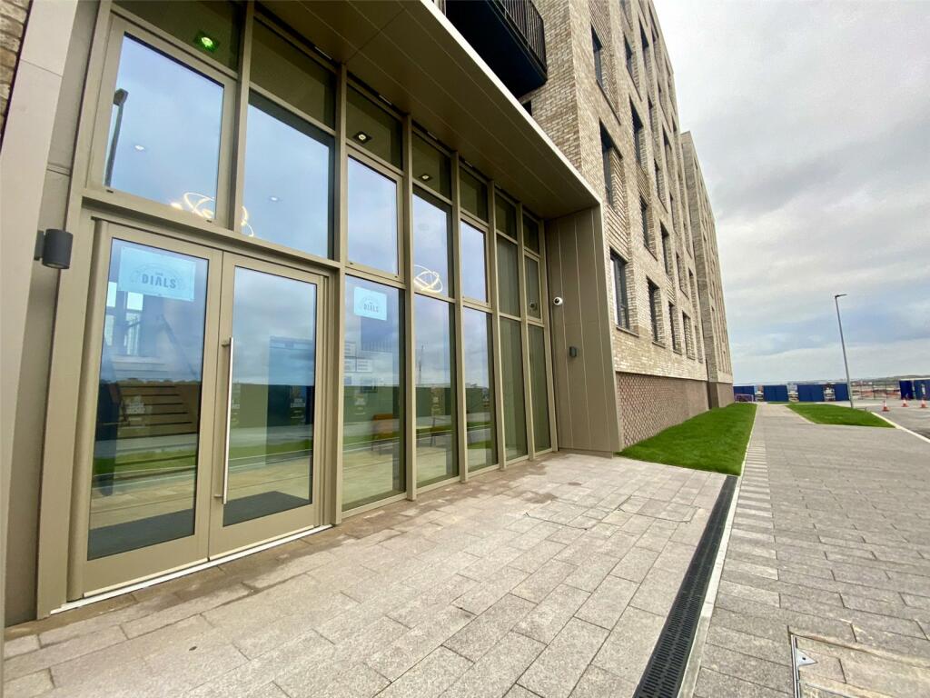 Additional image 8 of Brabazon, The Dials, BS34 4AJ