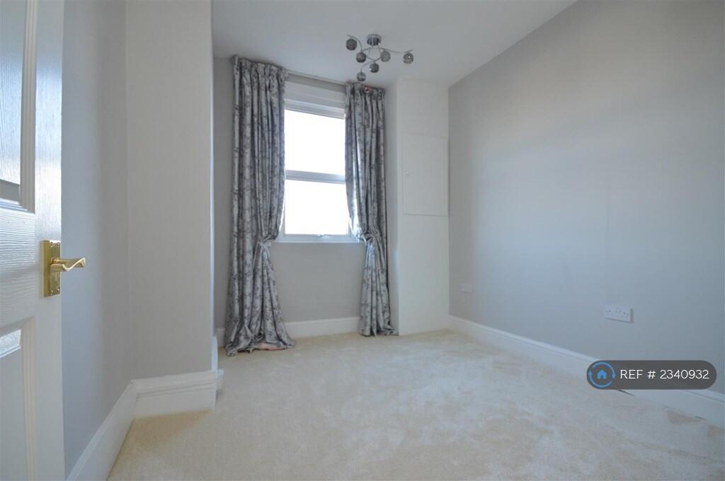 Additional image 5 of Tff, Bristol, BS4