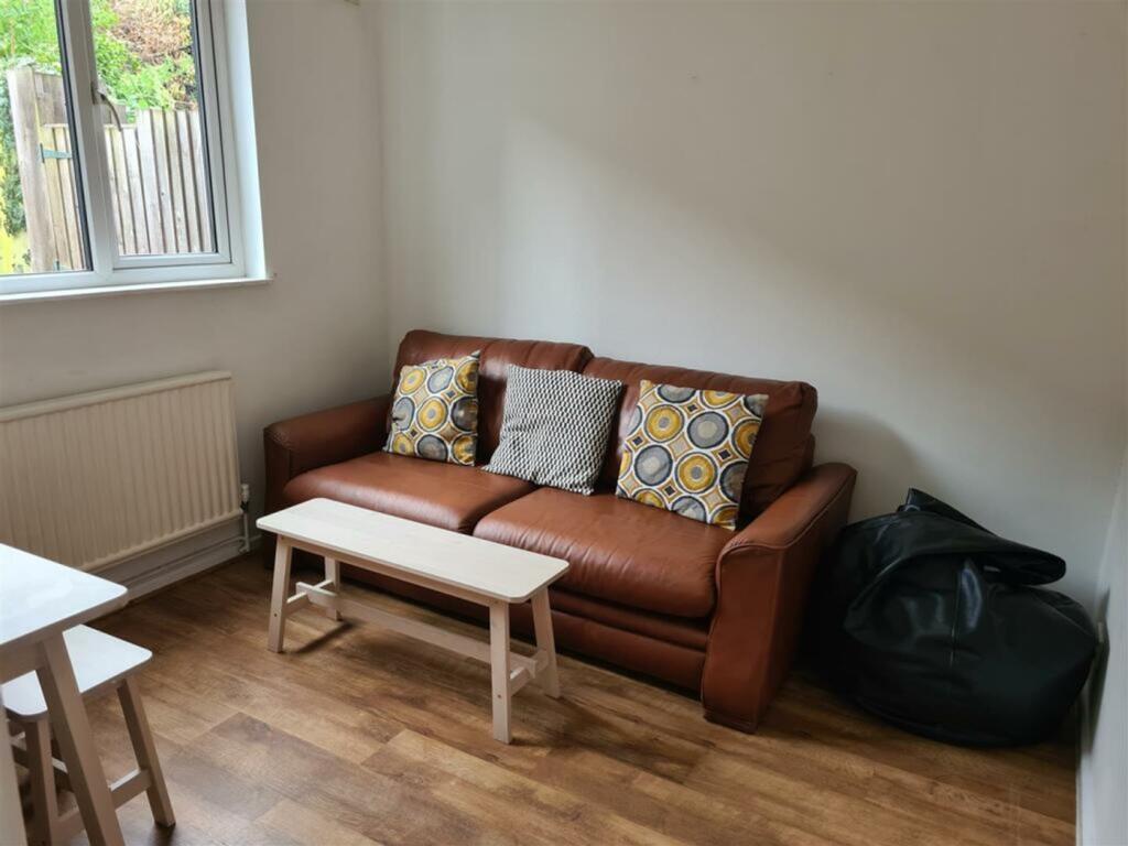 Additional image 15 of Carlton Park, Bristol