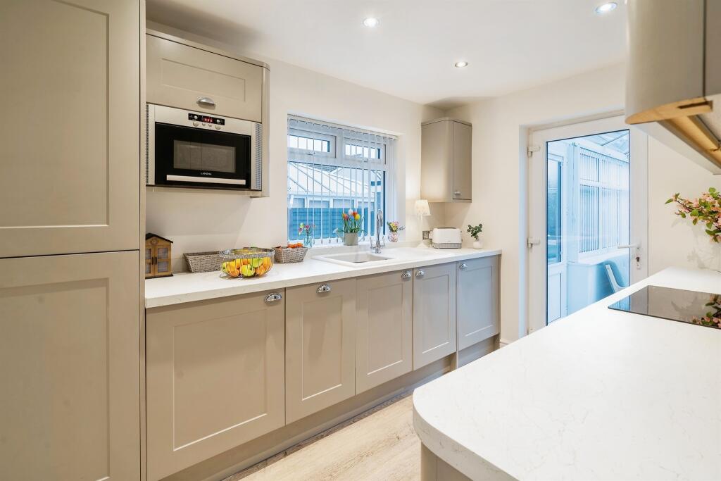 Additional image 7 of Pennine Close, Queensbury, Bradford