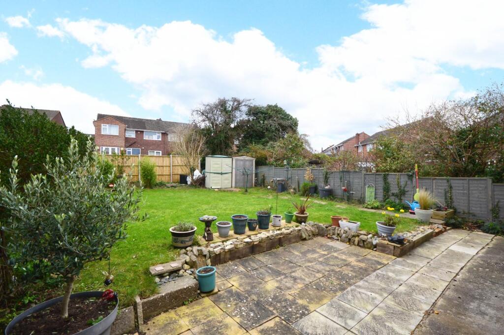 Additional image 22 of Windrush Road, Keynsham, Bristol