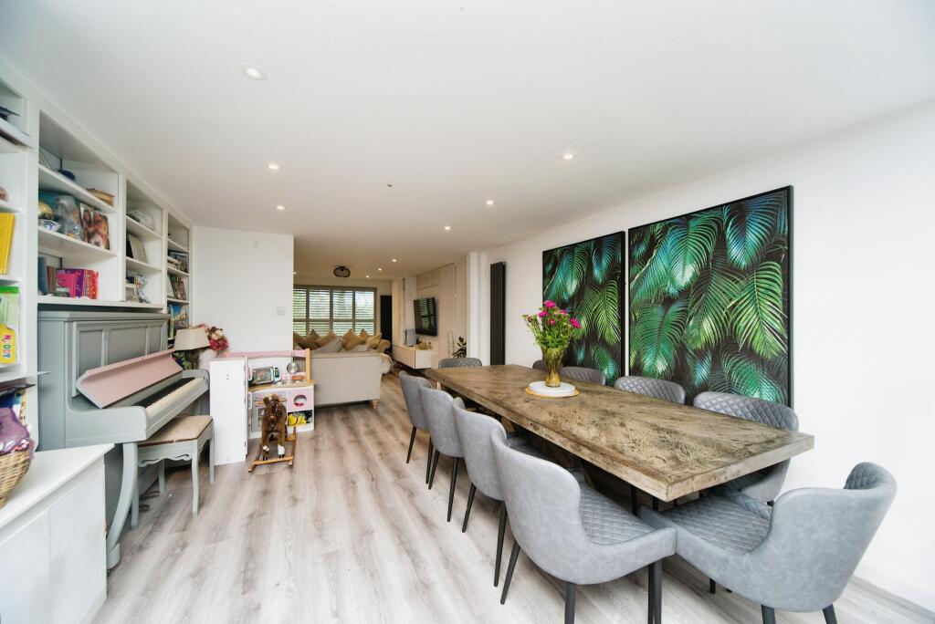 Additional image 5 of Avis Road, Newhaven, East Sussex, BN9