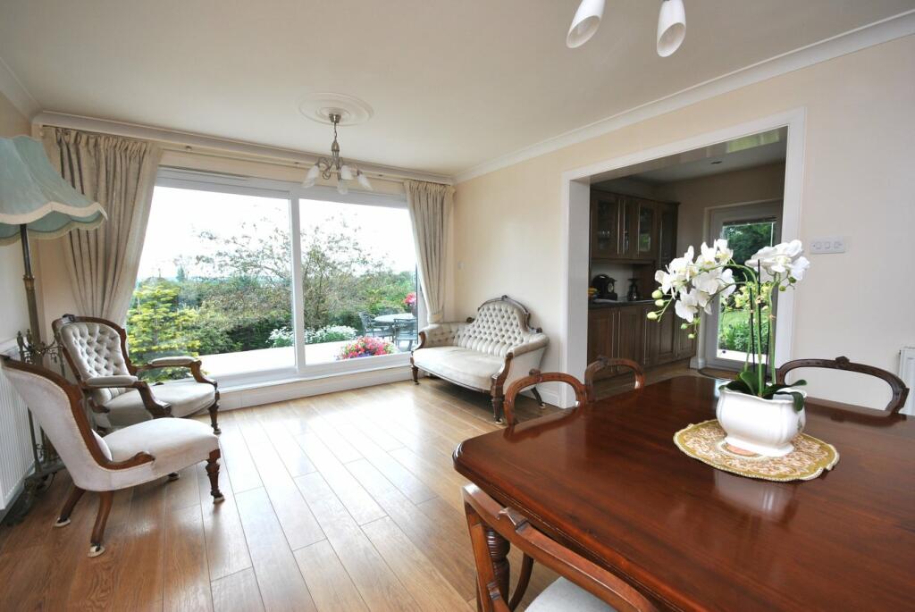 Additional image 4 of Cheddar Road, Axbridge, BS26