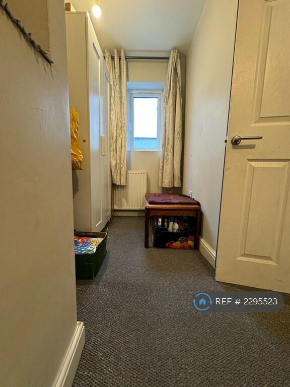 Additional image 7 of West Street, Bedminster, Bristol, BS3