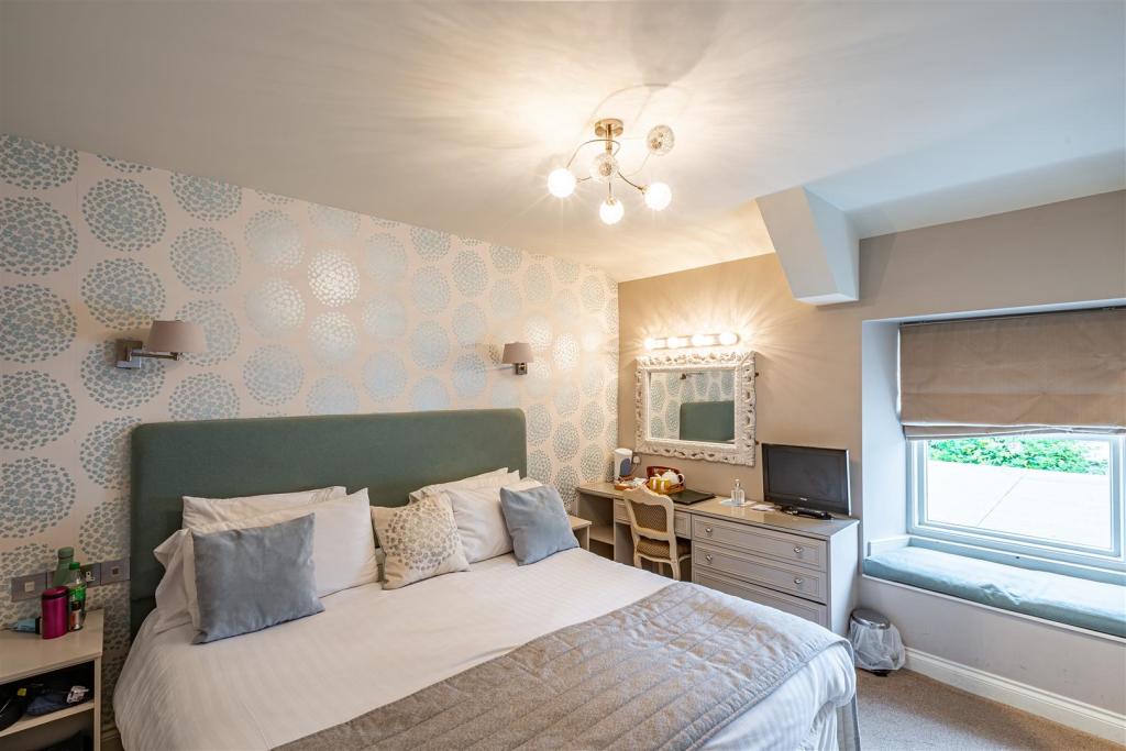 Additional image 21 of Stainton, Penrith