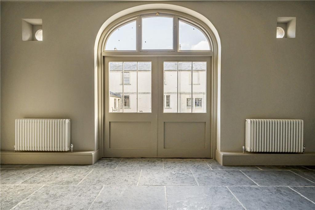 Additional image 6 of Dodington Lane, Dodington, Chipping Sodbury, Bristol, BS37