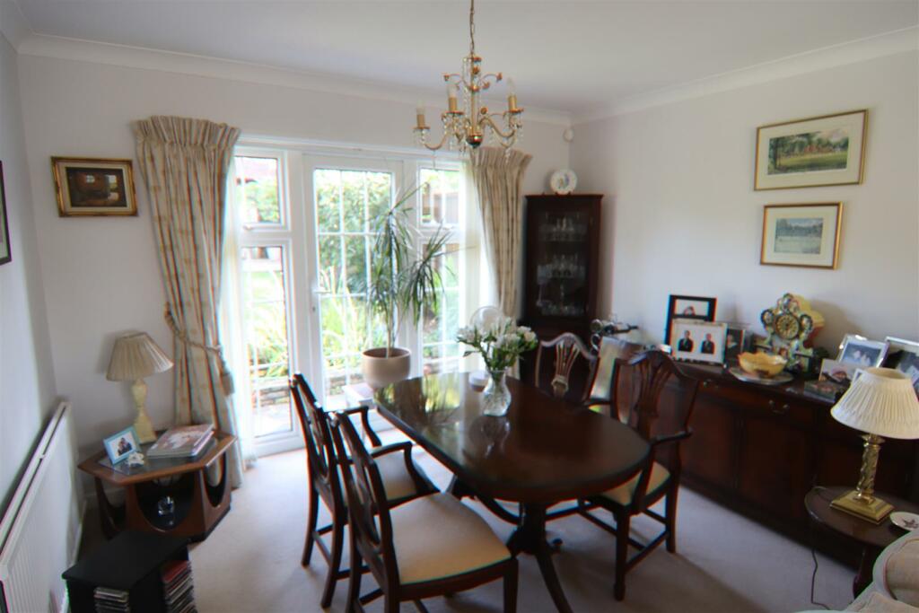 Additional image 5 of Novar Close, Orpington
