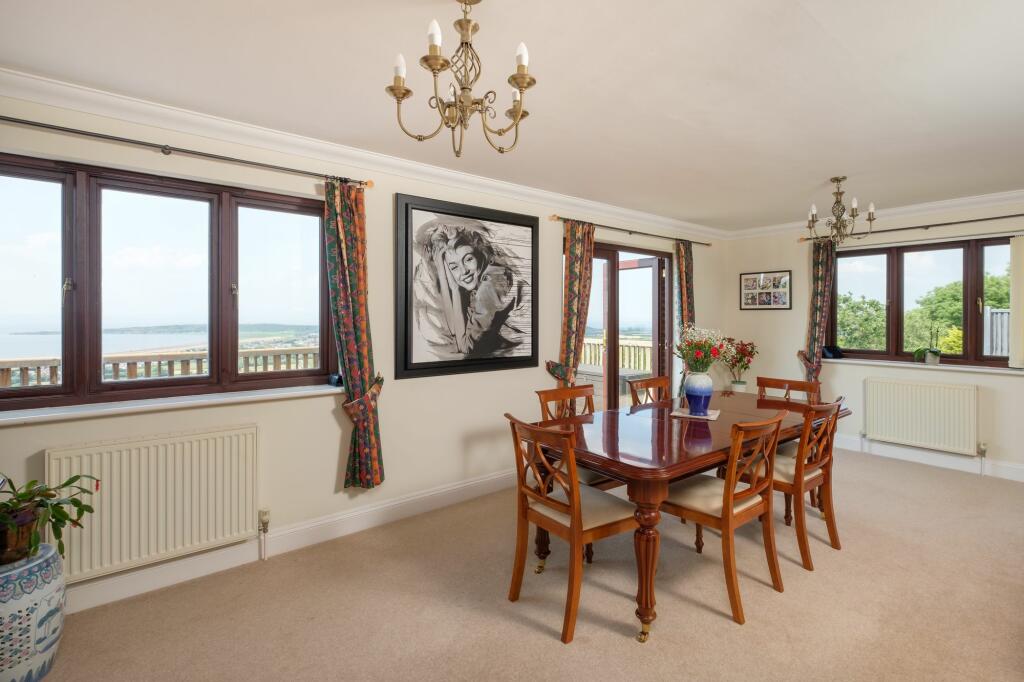 Additional image 6 of Monks Hill, Weston-Super-Mare, BS22