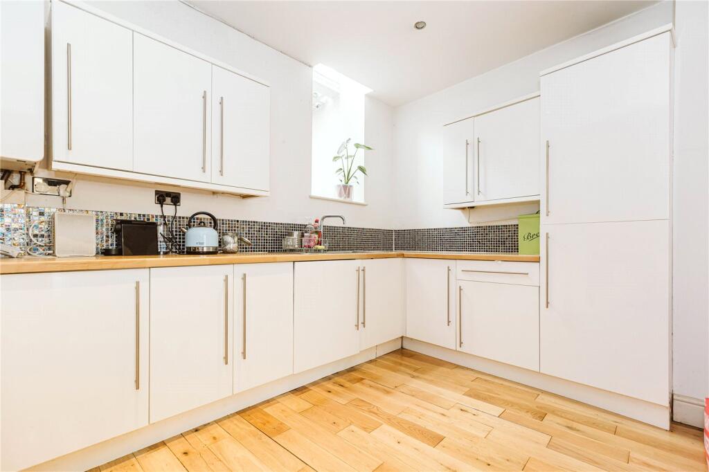 Additional image 17 of Lower Cheltenham Place, Montpelier, Bristol, BS6