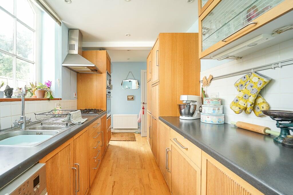 Additional image 10 of High Street, Banwell, BS29