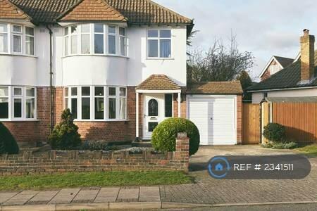 Additional image 18 of Austin Avenue, Bromley, BR2